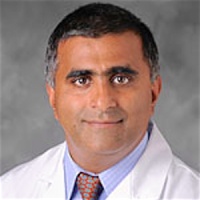 Sampath Ramachandran M.D., Radiologist