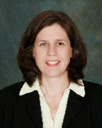 Dr. Nancy  Shupe M.D.