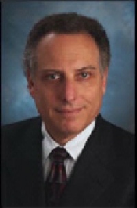 Dr. Steven E Feldon M.D.