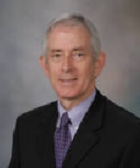 Dr. Joseph Kaplan MD, Pulmonologist