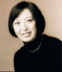 Jitao Bai, Acupuncturist
