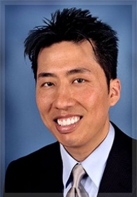 Dr. Tom Sheng Liu M.D.