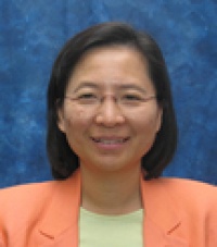 Dr. Hui-li  Chiou MD