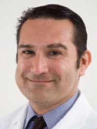 Dr. John N Troccoli MD, Dermatologist