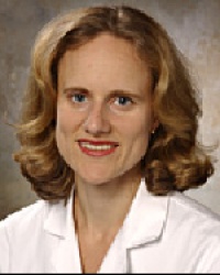 Dr. Jensa Catherine Morris M.D., Hospitalist
