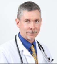 Dr. Michael D Waluzak M.D.