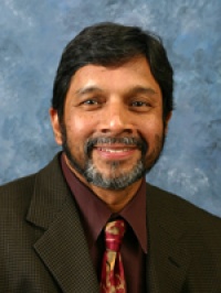 Mr. Sreenivas P Vangara MD