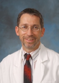 Dr. Douglas P Vanauken MD