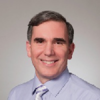 Dr. Michael P Demarkles MD
