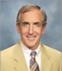 Dr. Terence  Chapman M.D.
