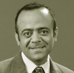 Dr. Mehran  Mehrabi MD, DMD