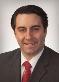 Dr. Mark Anthony Falvo M.D., Surgeon