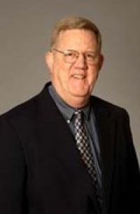 Dr. David M Holland M.D., General Practitioner