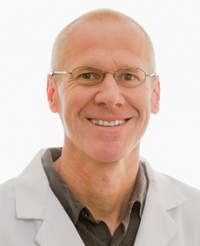Dr. Frederick H Veser MD, Emergency Physician