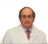 Dr. Yves Antoine Lebrun MD