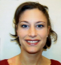 Dr. Natalie M Digioia MD, Emergency Physician