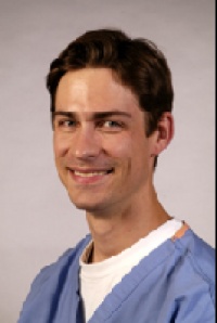 Dr. Adam  Schow M.D.