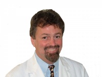 Dr. Mark R Steed DC