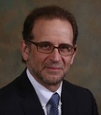 Dr. Seth Marc Pransky M.D.