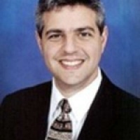 Dr. Nathaniel Zoneraich MD, OB-GYN (Obstetrician-Gynecologist)