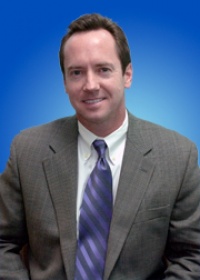 Dr. Gregory L Colon MD, Family Practitioner