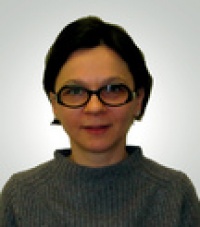 Dr. Mihaela  Schiopu DDS