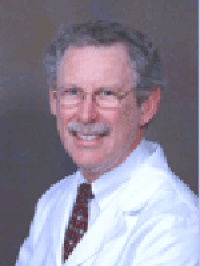 Dr. John  Havey M.D.