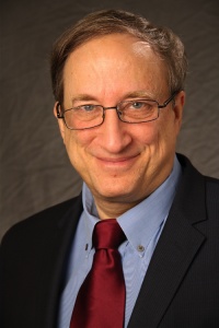 Dr. Barry  Sloan D.O.
