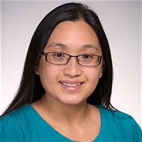 Dr. Cecilia Cs Yeung MD