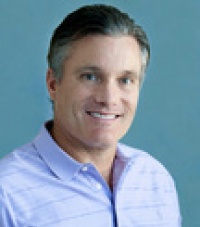 Mark Todd Whitfield DDS,PA, Dentist
