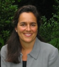 Dr. Amy Beth Rothenberg ND NATUROPATHIC DOCT