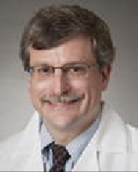 Dr. Alan N. Queen D.D.S., Dentist