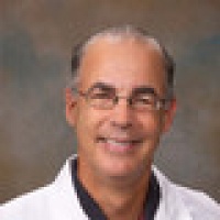 Dr. William R Greenberg MD