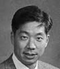 Dr. Warren H Fong MD