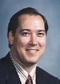 Dr. Brian E Monks MD, OB-GYN (Obstetrician-Gynecologist)