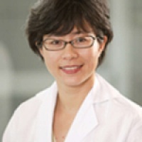 Ms. Lily Lai MD, Surgeon