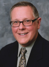 Dr. John N Daghir MD