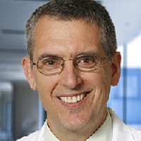 Dr. Douglas D Martin M.D., Radiation Oncologist