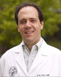 Dr. Michel  Chonchol MD