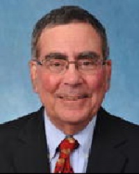 Dr. Eugene P Orringer MD, Hematologist (Blood Specialist)