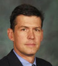 Dr. Edward Gerard Loniewski DO, Orthopedist