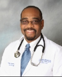 Dr. Winslade A Bowen MD