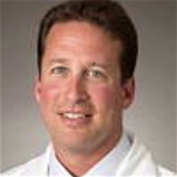 Dr. Jeffrey Rosen M.D., Sports Medicine Specialist