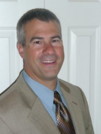 Dr. Jeffrey C Smith DC, Chiropractor