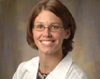 Dr. Susan K Weir MD
