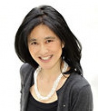 Dr. Patricia Lynn Wong MD