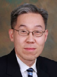Joseph  Yuhan M.D.