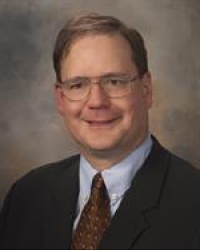 Dr. Craig D Mcnabb MD PC