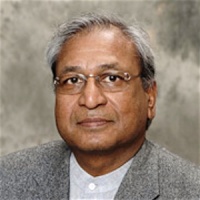 Dr. Ashok  Gupta Other