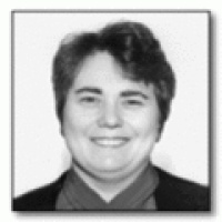 Dr. Brenda Jane Crowder M.D., OB-GYN (Obstetrician-Gynecologist)